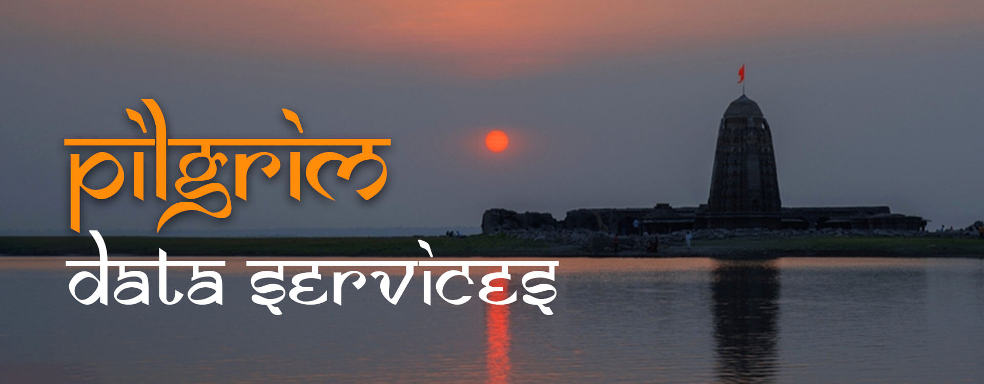 Temples in India